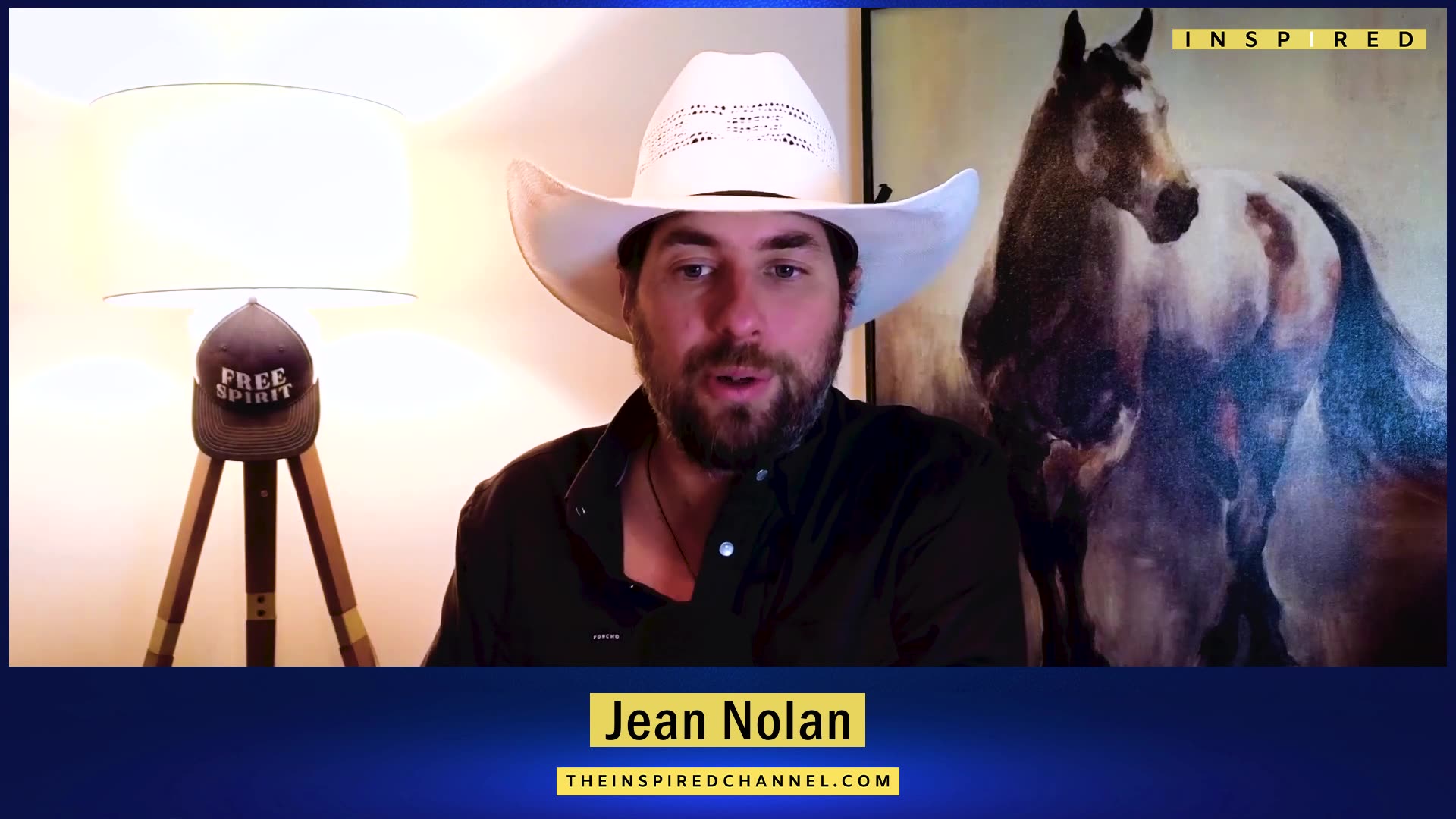 The Greatest Force for Change Is NOT What You Think