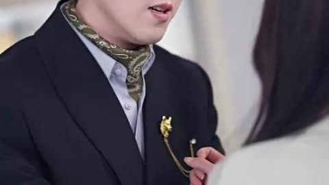 You Are the Most Precious S01-EP80