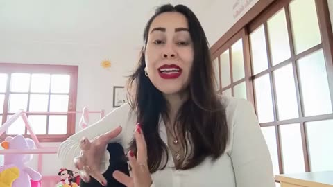 90 Days on HepatoBurn: My SHOCKING Transformation