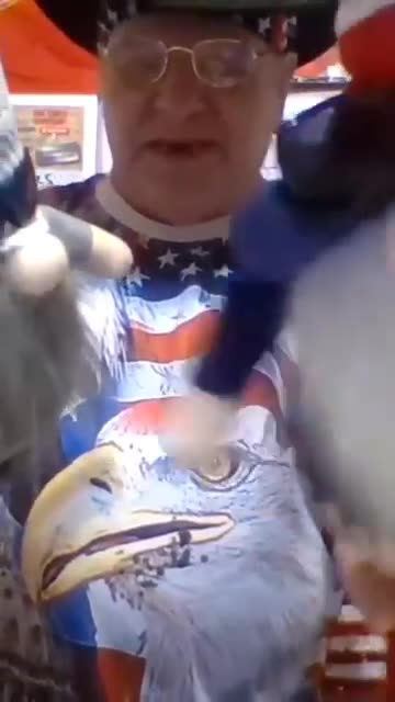 Josh don't listen to Jack!He's trying to mess everyone up!