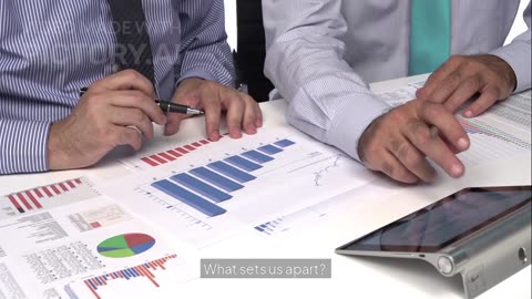 Track Leads Instantly with WhatConverts Real-Time Reporting Dashboard