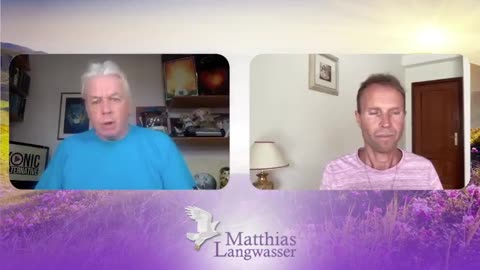 take-your-power-back