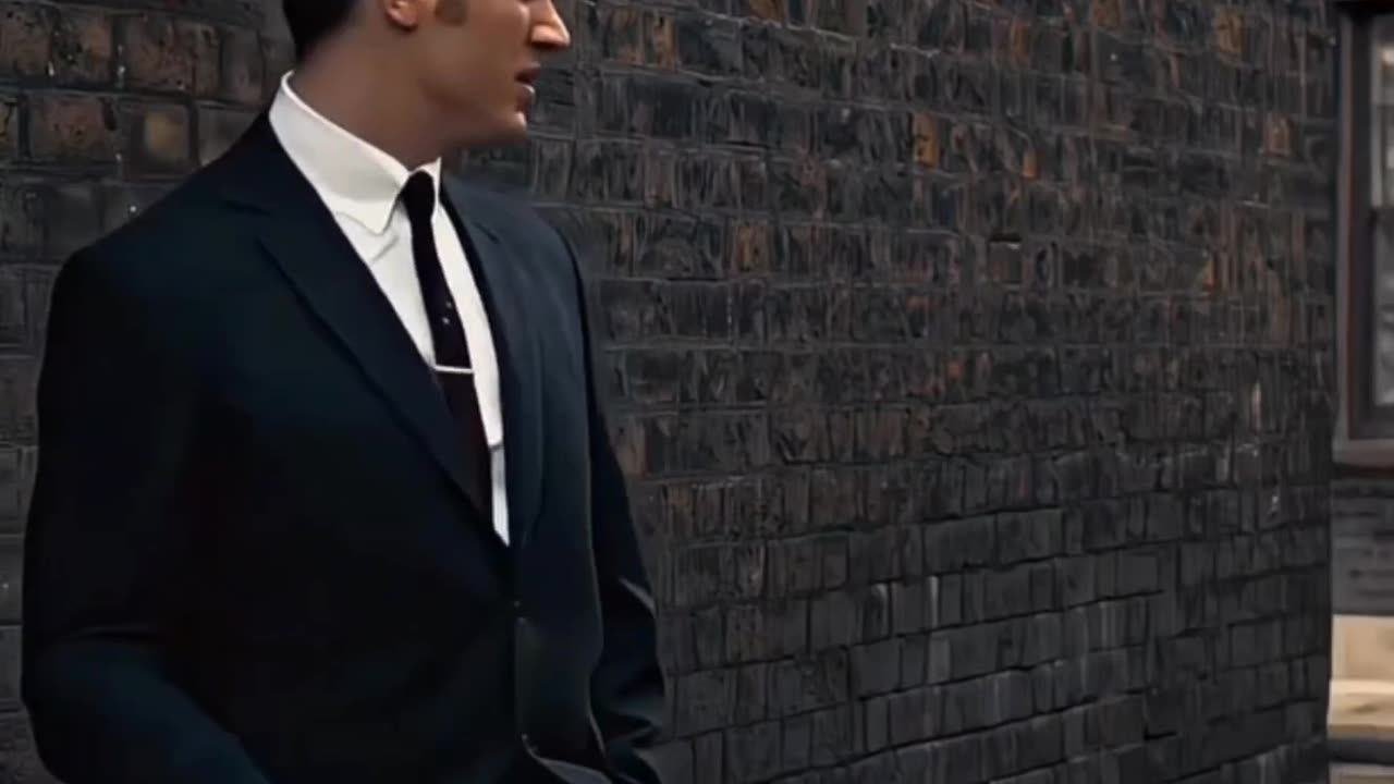 People want you to believe that you can't do it