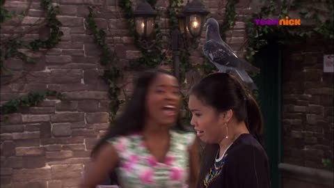 true jackson vp 01x19 nunta