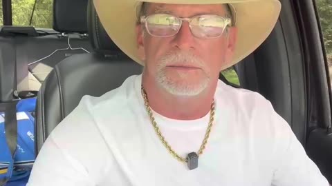 Captain Kyle Patriots - Capt Kyle Truck Talk 7/13/25