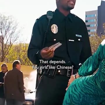 Best Movie Clip 2025 #movie #moviescene #bestmovie #bestmoviescenes #actionmovie #goodmovie #abc #yf