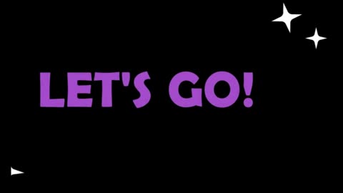 CRAZIEST COMEDY CLIPS & SHORTS COMPILATION AI & AUTHENTIC