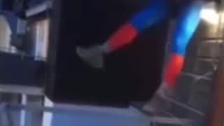Funny