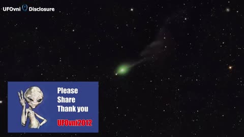 Mises à jour concernant l'accélération non gravitationnelle de 3I ATLAS