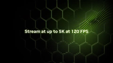 CES 2026 | GeForce NOW Native App for Linux PCs Coming Soon