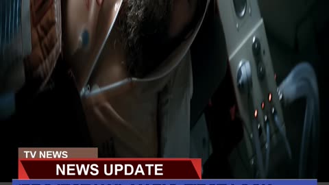 Project Hail Mary Firstlook Footage of Ryan Go