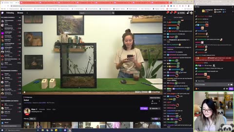 [2/10/22] reddit recap + dead space finale?