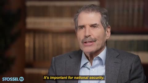 Trump brags about his latest deals with Intel, Pfizer, NVIDIA, Nippon
			