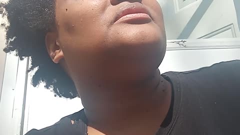 Oh nun ..just watching the days go by