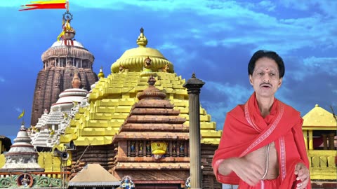 ଆହେ ନୀଳଶଈଳ || Ahe Nila Saila || Devotional Song || Bhikari Bala Song