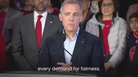 Alberta Turns INDEPENDENT!