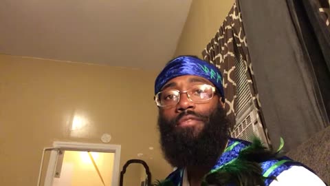 When They Shal Say Peace & Safety ; Then Sudden Destruction Cometh Upon Them