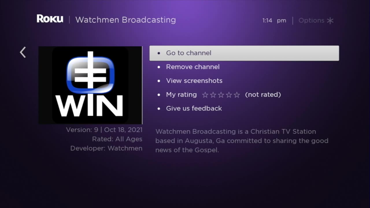 Club 36 - 06-16-2025 - Larry Carnes