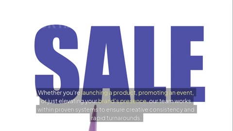 How Design Pickle Delivers Print Perfection at Scale | Fast, Reliable Graphic Design for Your Brand