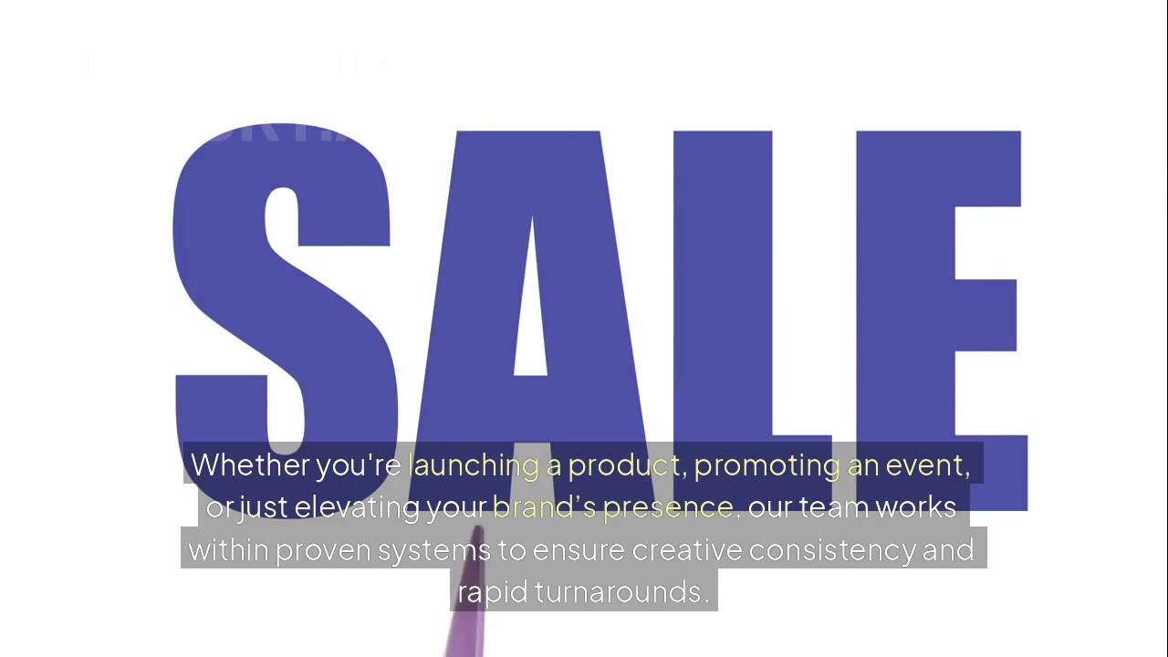 How Design Pickle Delivers Print Perfection at Scale | Fast, Reliable Graphic Design for Your Brand