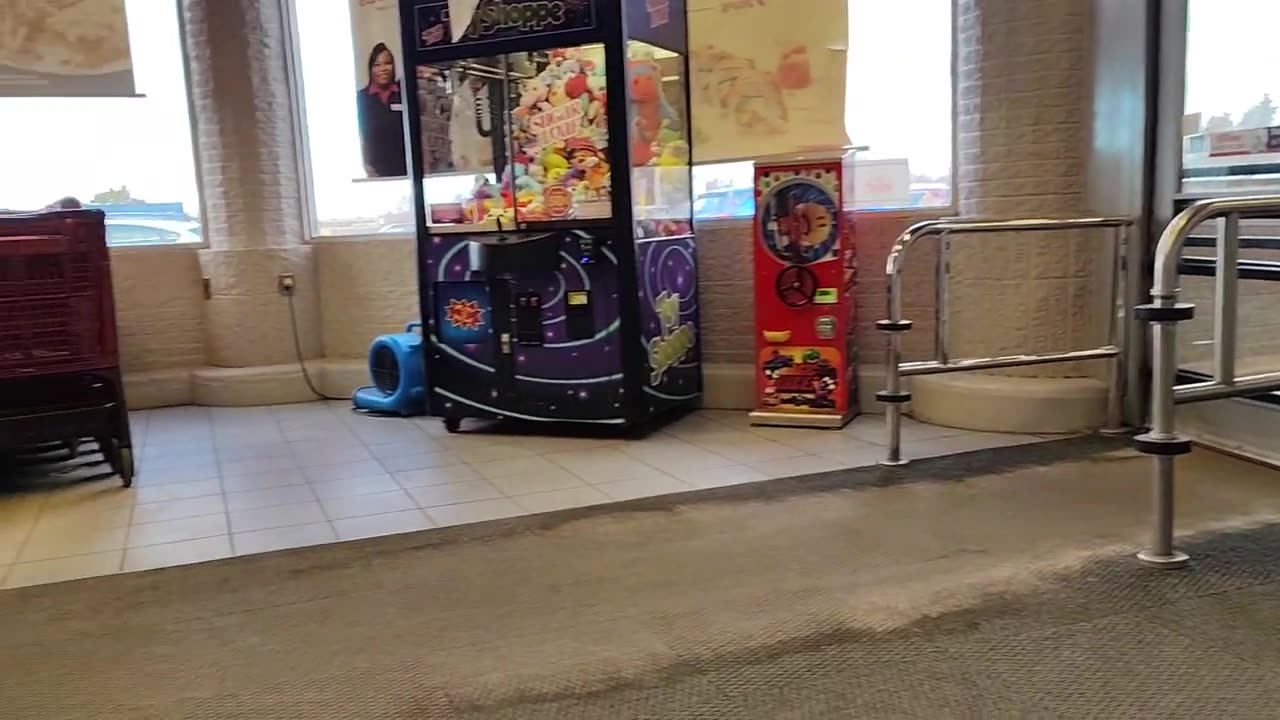 COUNTING TO ONE MILLION - VOL. 61