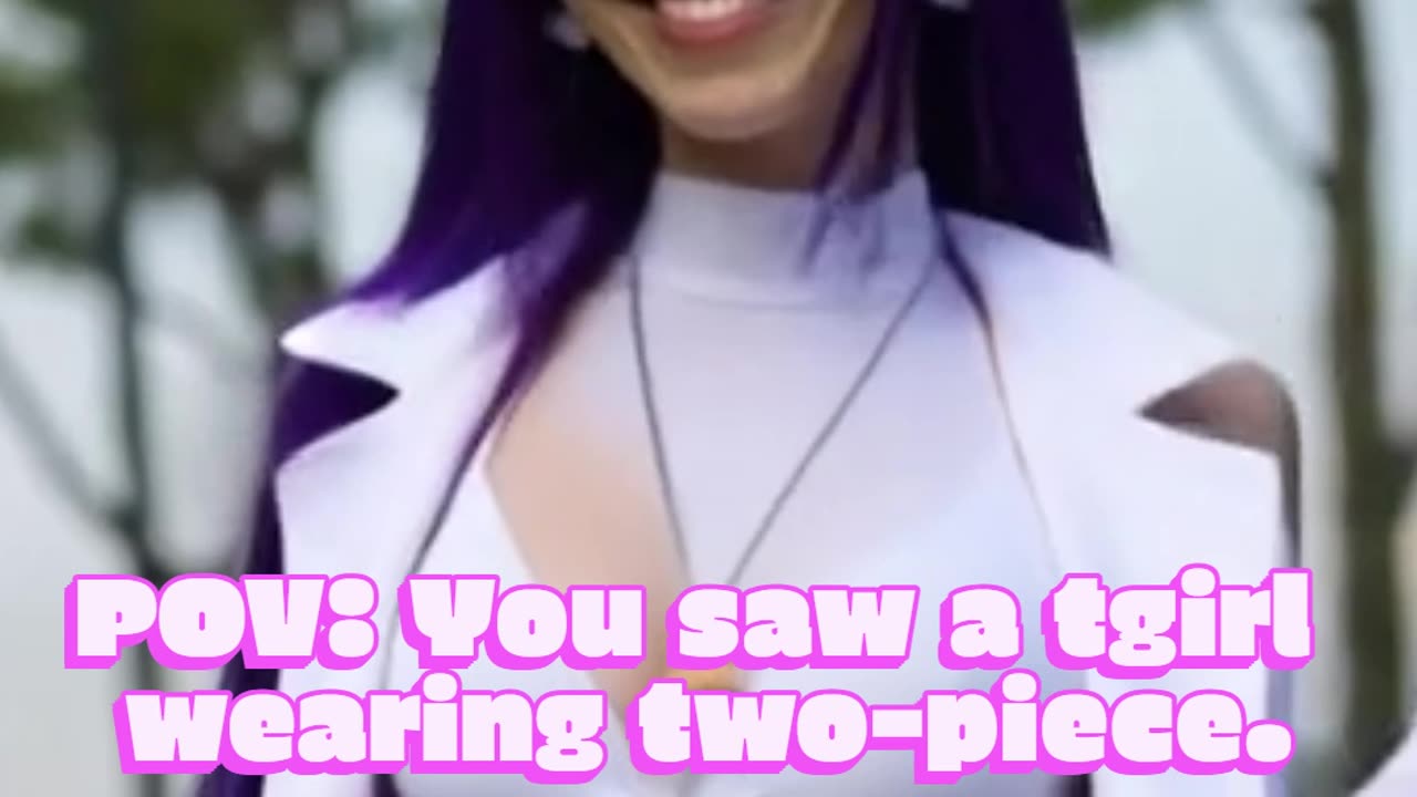 Rate my fit from 1-10.