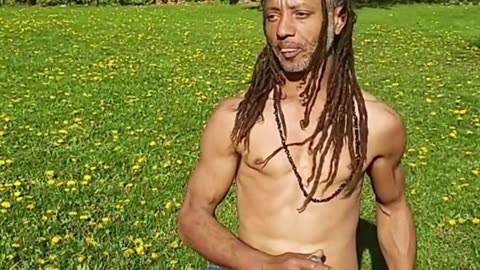 Humanity's Awakening: We Are Rays of the Central Sun!