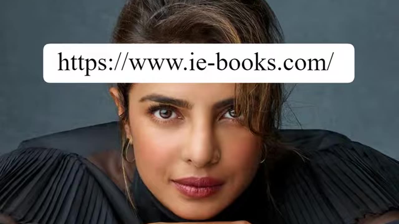 iEBooks