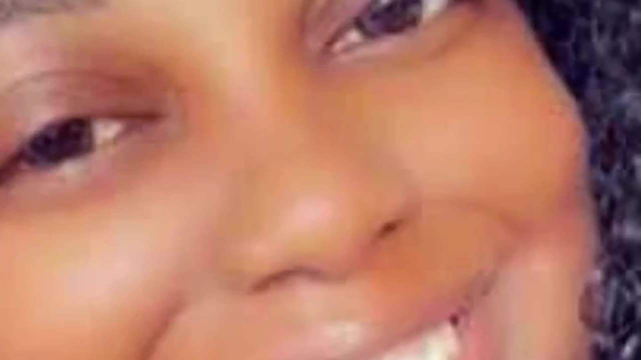 GUN LAWS IN ACTION - VOL. 527: THE MURDER OF LAUREN MARTIN