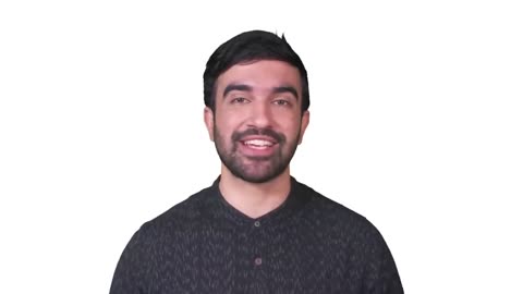 NYC Mayoral Candidate Zohran Mamdani Pushes Communist-Style 'Communal Living'