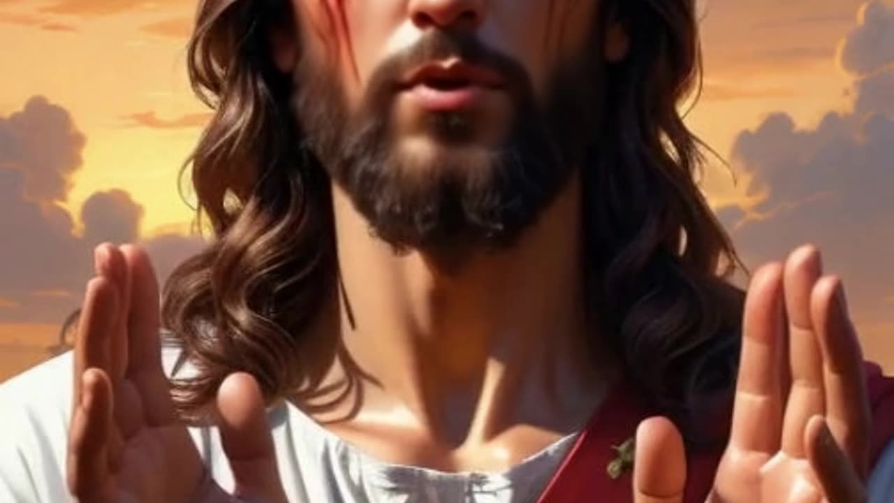 Você Conhece a Parábola do Servo Impiedoso? (Perdão de Dívidas) – Mt 18:23 a 35