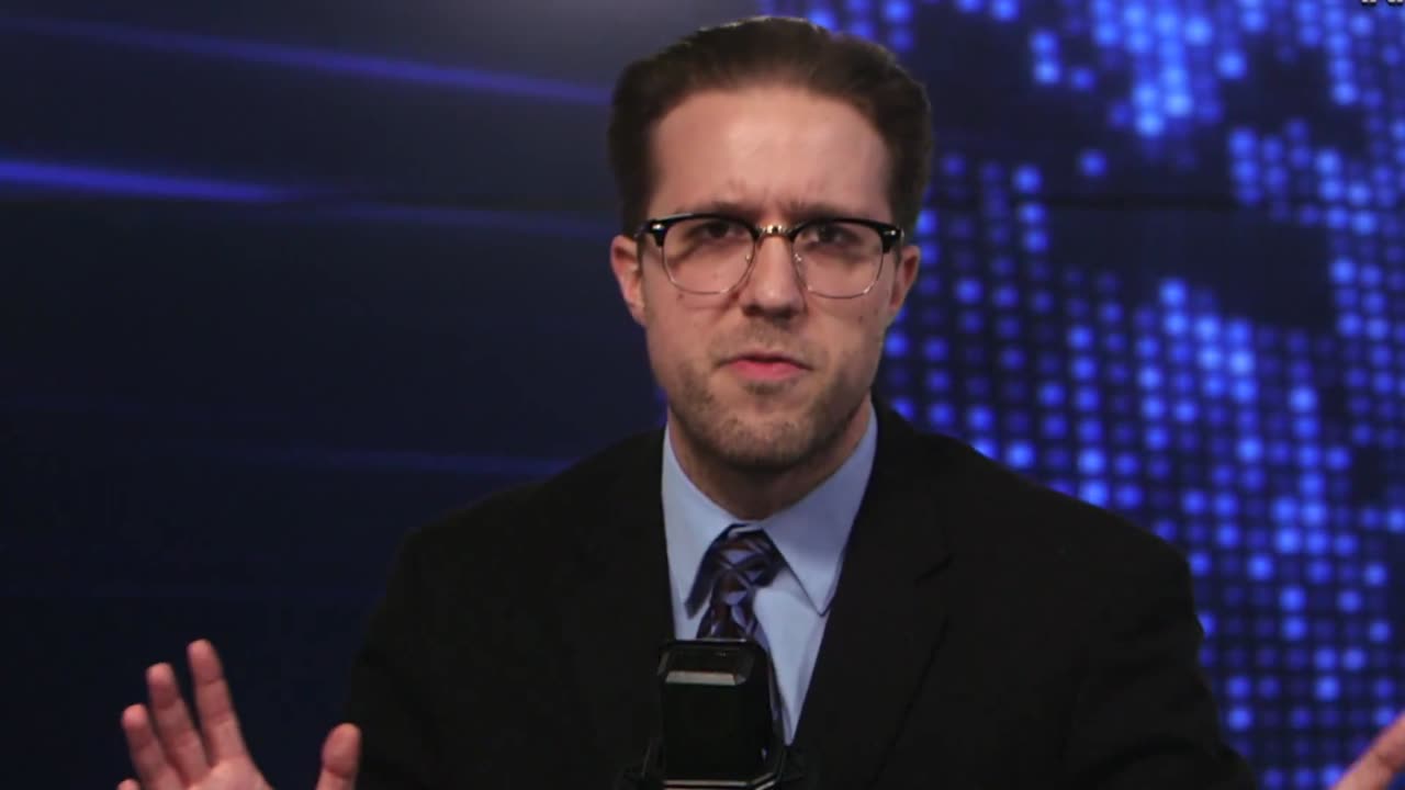 🚨 BREAKING 🚨Trump administration is working on a plan to move 1 million people from Gaza to Libya