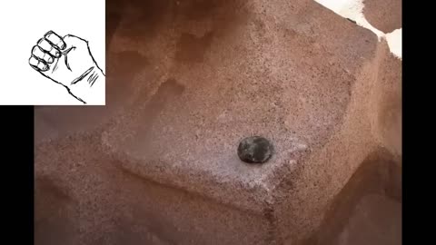 FINGERPRINTS OF THE GODS