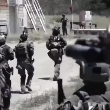 Hegseth goes nuclear. Credit: Brandiewithabee