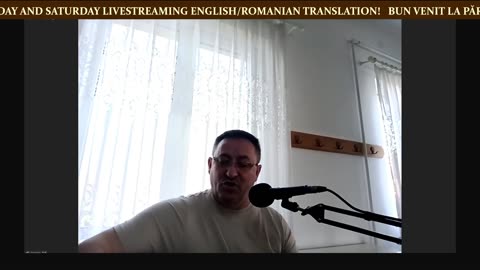 VALENTIN TRIF -POPOR ALES DE PE PĂMÂNT- CALEA CĂTRE RAI PĂRTĂȘIE #live #singer #music #creștinism