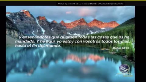 mundo celestial vs mundo terrenal