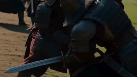 The Battle Of KALKA RIVER