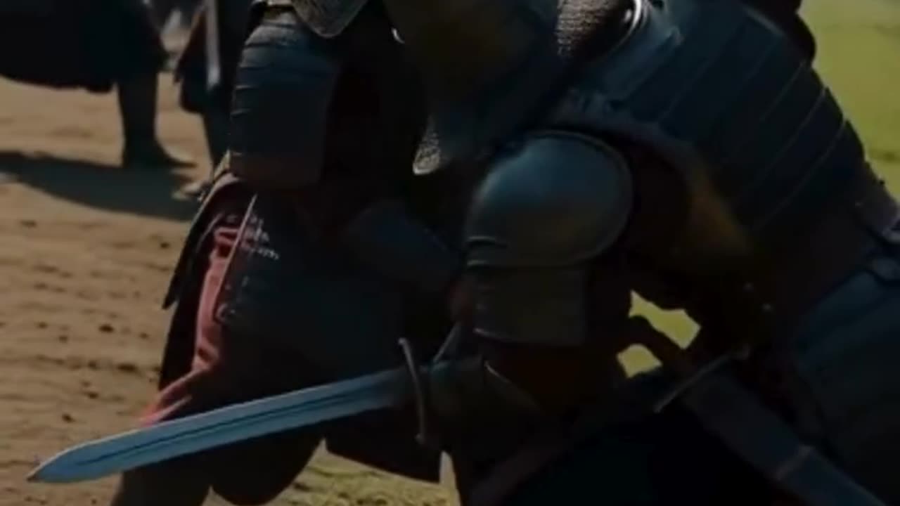 The Battle Of KALKA RIVER