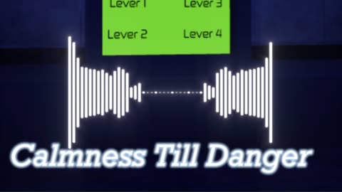 lamp floors but bad vol 2