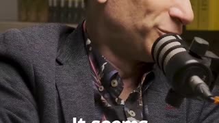 🌅🏙️ Ukraine Russia War | Forgotten in the Fog of War: Ukraine's Struggle Under Siege | RCF