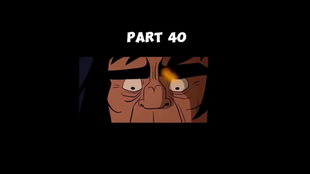 Dino and Human (part40)