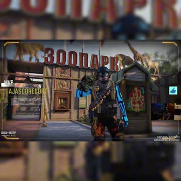 #ASMR | #ajascorecord