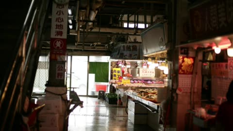 Armed Impostors Posing as SAPS Officers Break Into Home, Shove Toddler Into Washing Machine