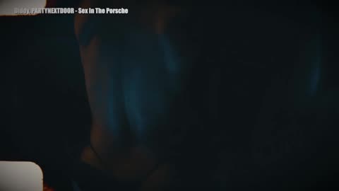 THE MUSIC INDUSTRY: USED TO PUSH CULTURAL AGENDAS