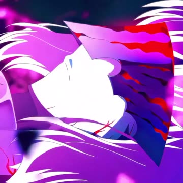 ANIME EDITS TRENDING ANIME EDITS VIDEO