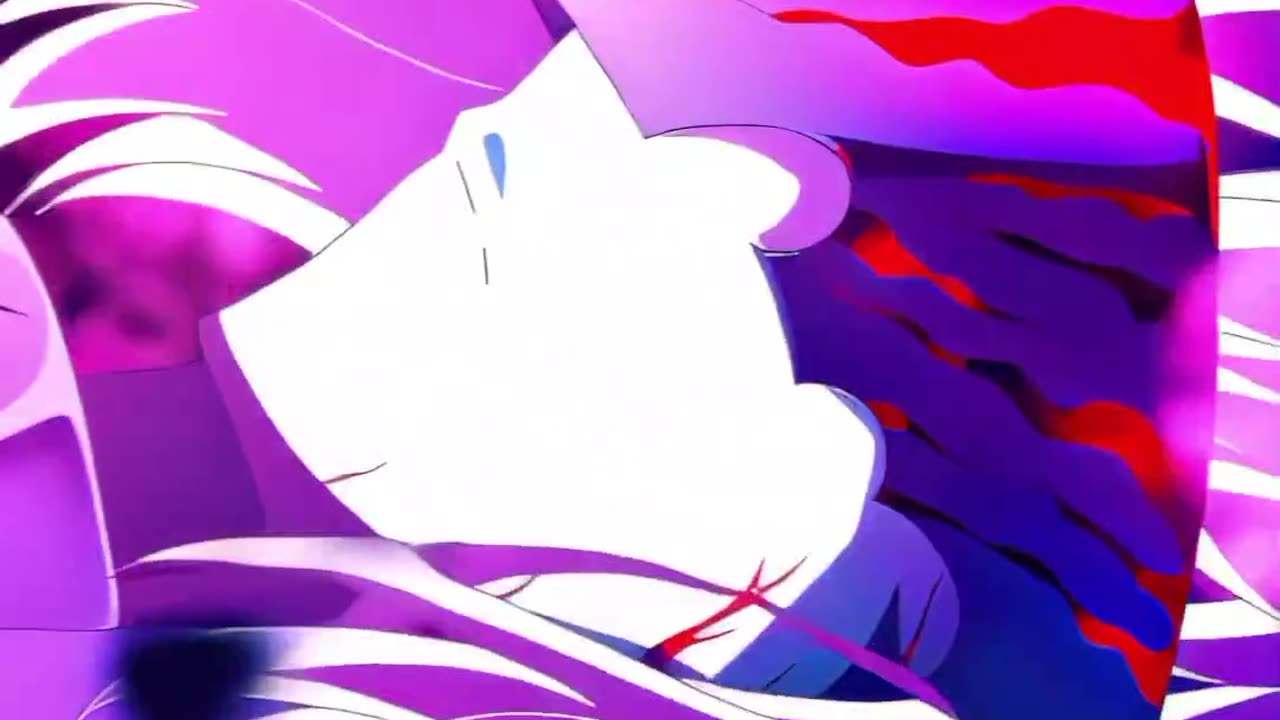 ANIME EDITS TRENDING ANIME EDITS VIDEO
