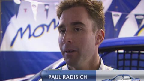 1994 BTCC (British Touring Car Championship) - Full Season Review