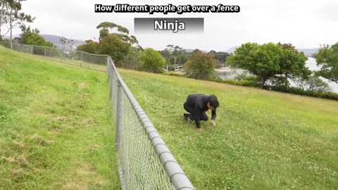 Jiemba Sands Best Funny Videos Compilation