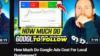 Get Hundreds Of Leads Per Month By Including This Element On Your Landing Page