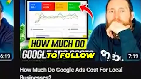 Get Hundreds Of Leads Per Month By Including This Element On Your Landing Page